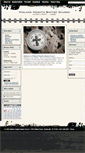 Mobile Screenshot of midlandheightsbc.org